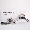Dental NSK prophy mate neo Air Flow Jet NSK Air Prophy Unit For Teeth Whitening 6