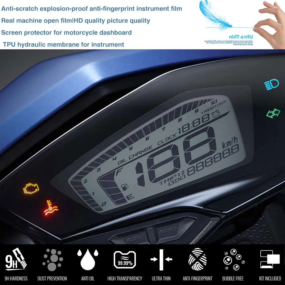  Ŭ ũġ ȣ ʸ ũ ȣ, Yamaha Force155 Force 155 2017-2018