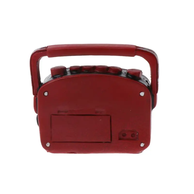 Рисунок 6 - Детские игрушки, прочный детский