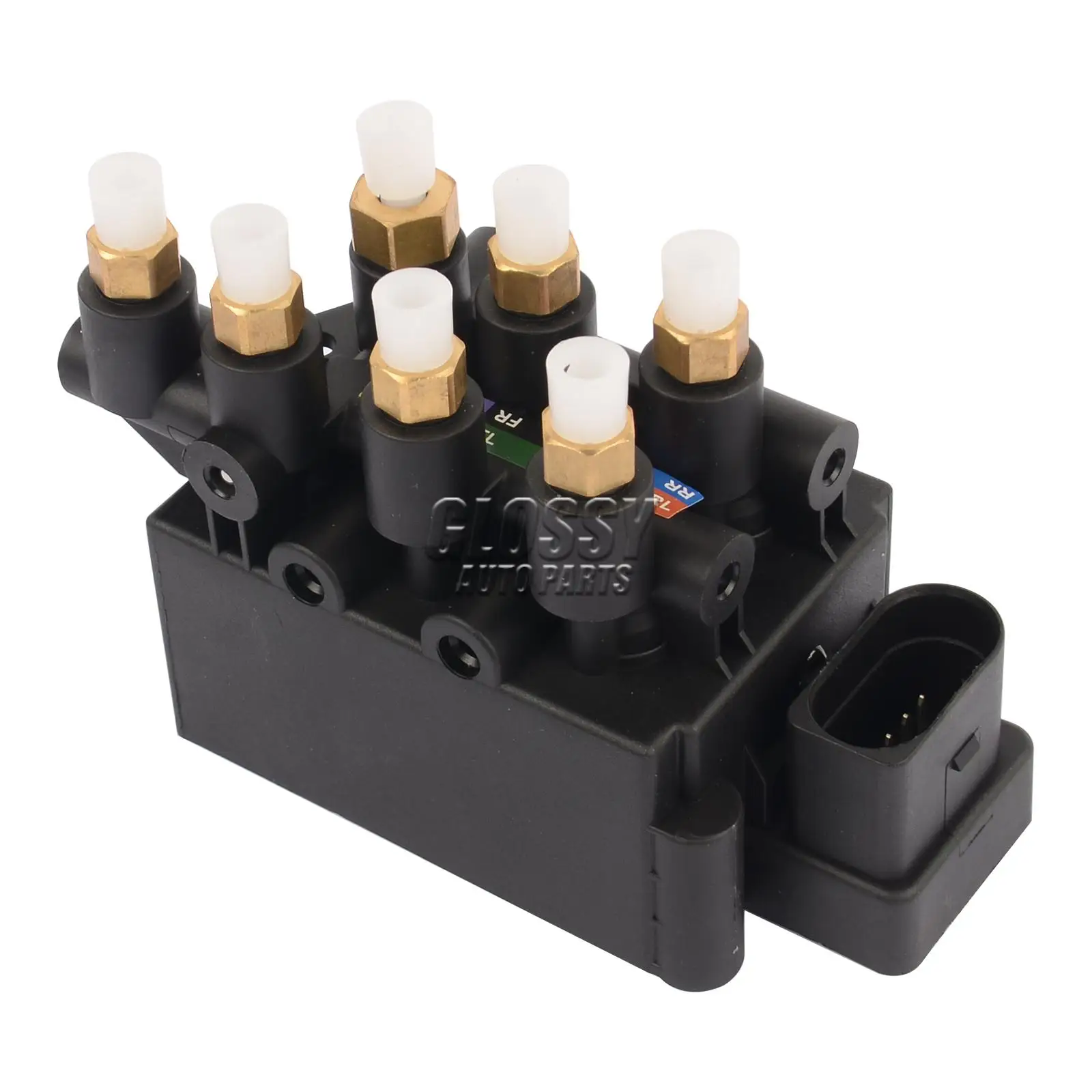    ̵ַ     ŰƮ, BMW 7 ø G11 G12 740i 750i  AP03, 37206861882 4154039200