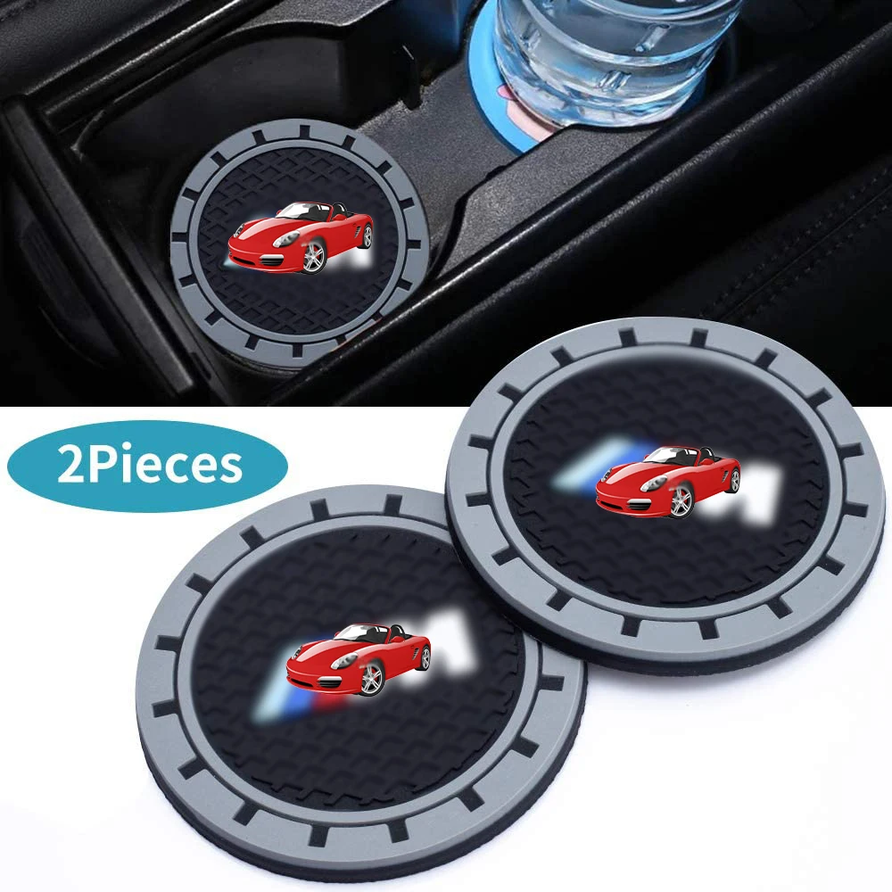 2PcsCarCoasterForBMW1234567X134.jpg