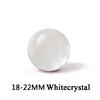 18-22mm Whitecrystal