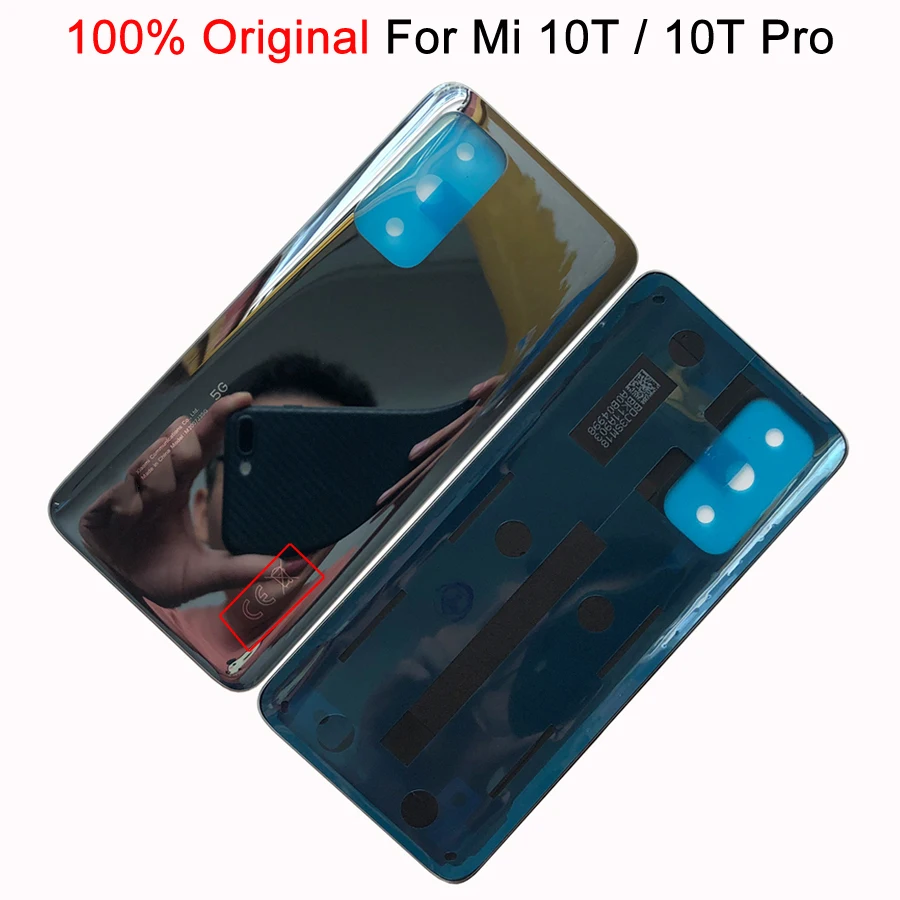 Оригинальное стекло Gorilla Glass 5