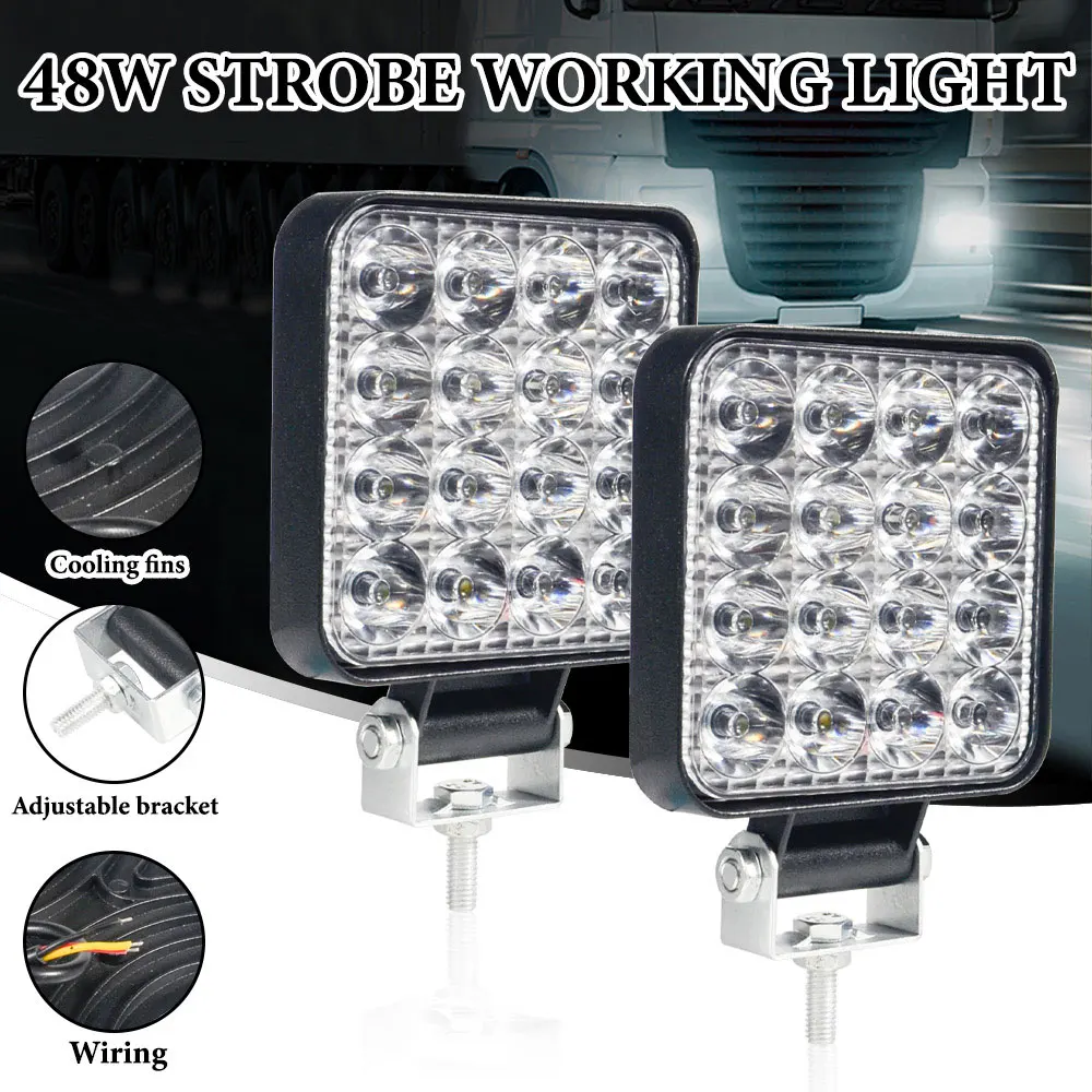 ❤️２台❤️新品級❤️スマホ転送❤️動作品❤️XP200★W90❤️CALS搭載 法林岳之のケータイしようぜ！！－#750 P-UP Worldの「Mode1