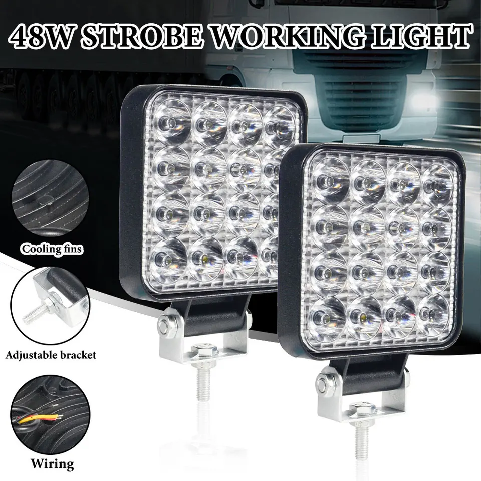 Scd8c6598f14a419fab880c6a02dc5