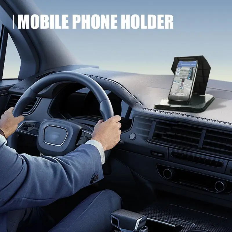  GPS ġ ڵ ġ ĵ, ޴   , ڵ ̼ 귡Ŷ, ٱ ޴ ũ