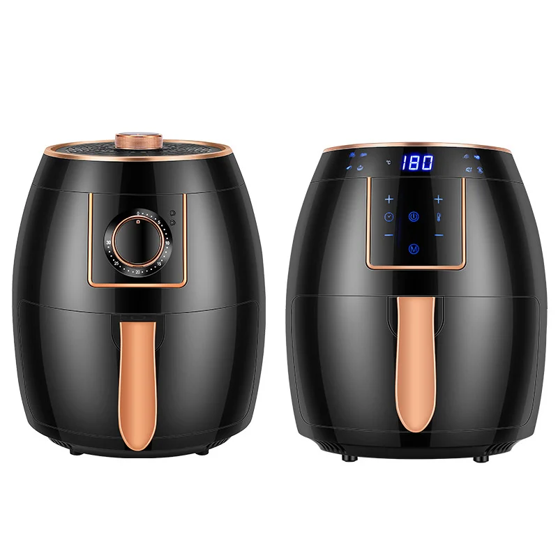 https://ae01.alicdn.com/kf/Scd8c73b51e7d4359bfadf0016f3fbdc5v/220V-110V-5-5L-1300W-High-Power-Air-Fryer-Household-Large-Capacity-Electric-Fryer-Digital-Display.jpg