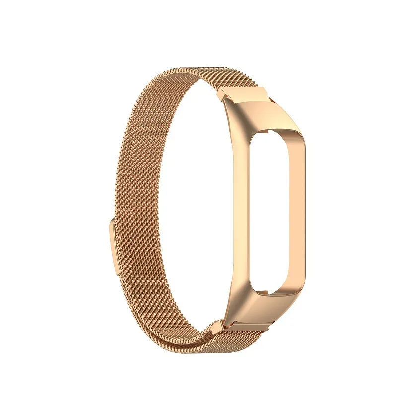 ׳ƽ ݼ Ʈ Ｚ  Fit2 Sm-R220  η ƿ ո Ʈ