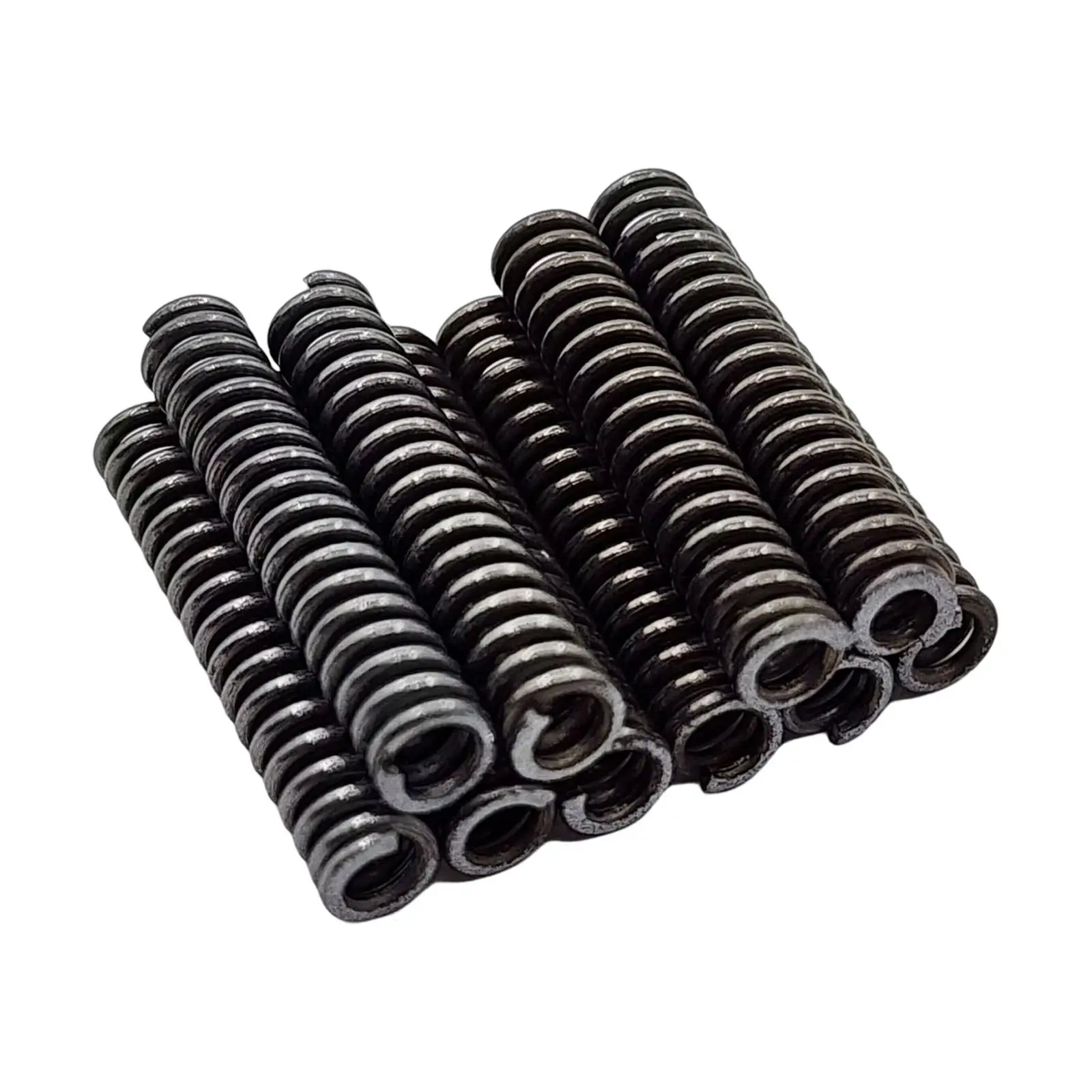 

77763-01 Replacement Durable Transmission Boost Spring for 4L60 4L70-E