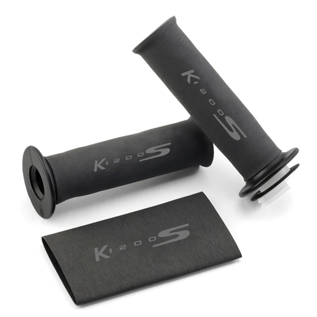Ru00c9TROVISEUR KIT KAWASAKI ER-6N 650 (2005-2016) ER-5 Twister