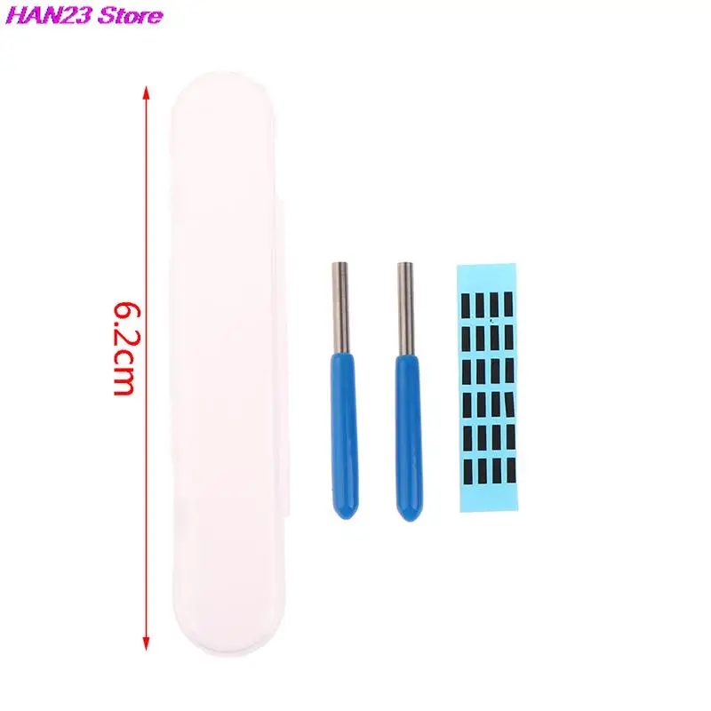 HighQuality1PCKeyboardStabilizersWireStraightenerToolKitStabs