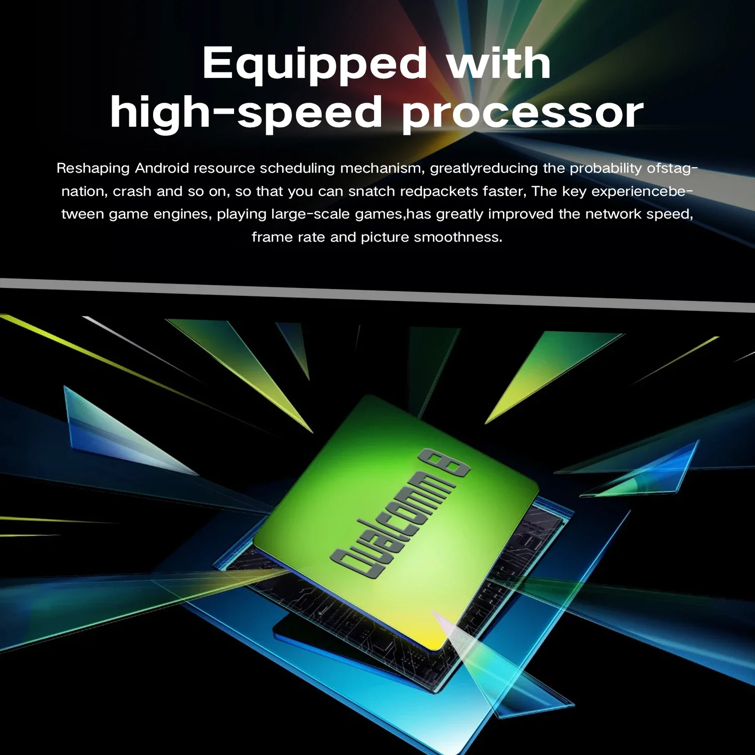 HOT 40 Pro smartphone 7.5 HD Android Mobile Phone Unlocked 4G/5G Dual Sim Card 8000mAh 16GB+1TB Cellphone 50MP+108MP Celulares