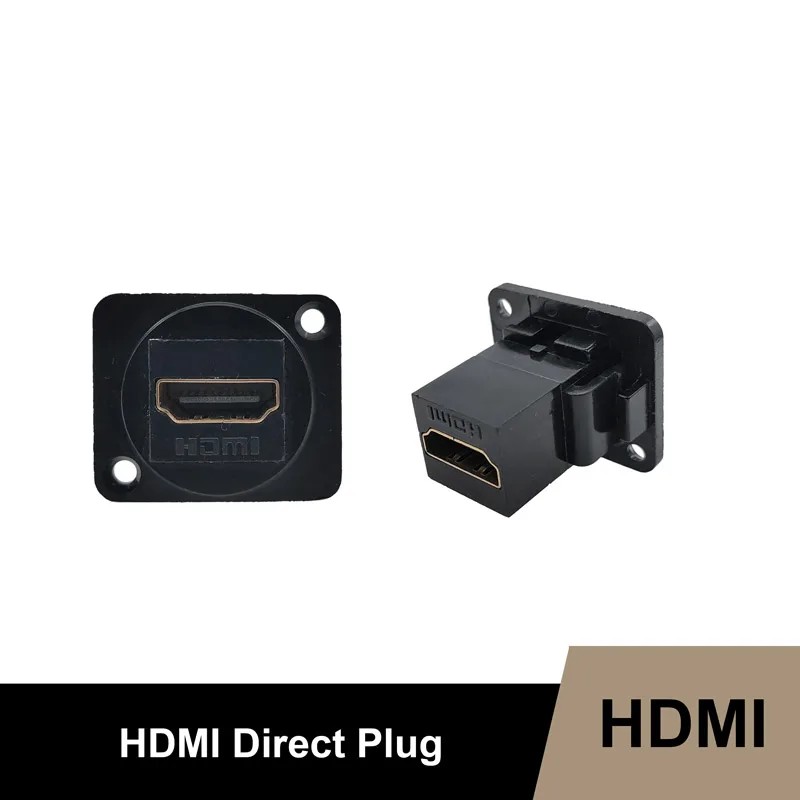 Slide image undefined