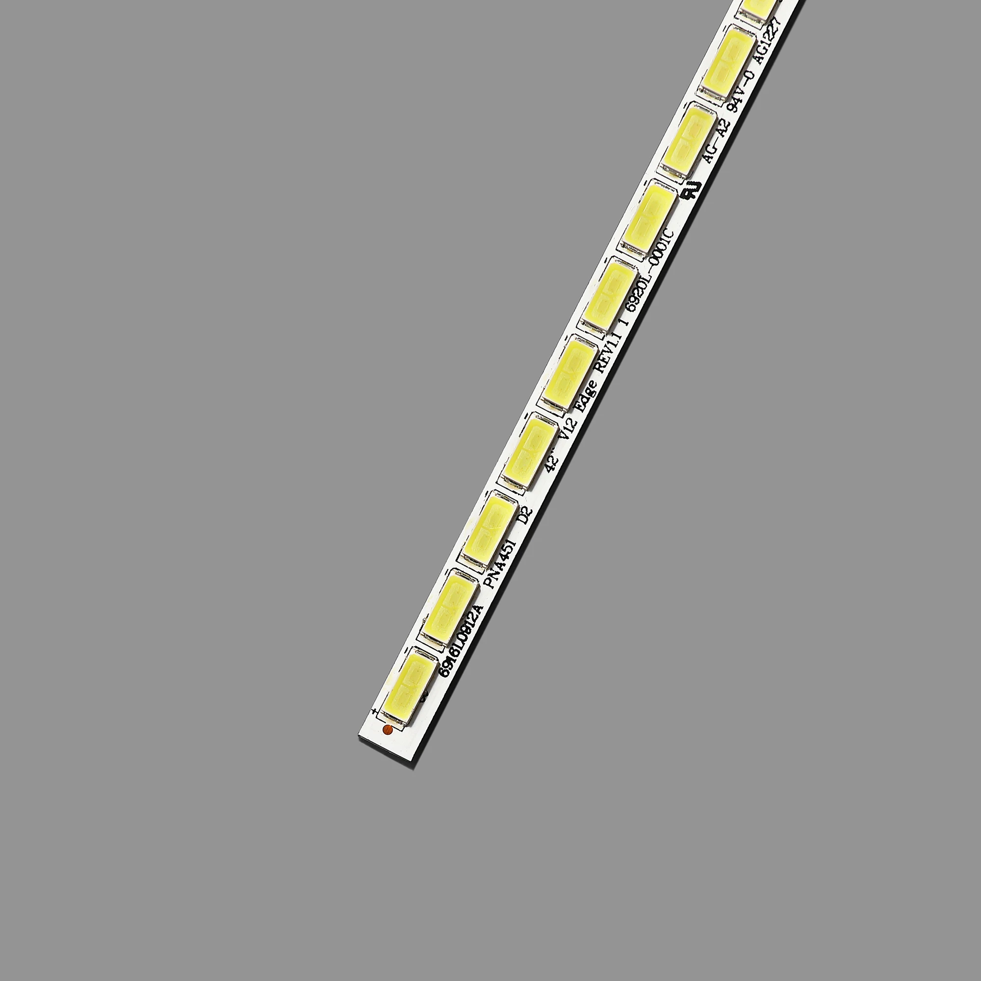 LED Ʈ Ʈ  LED42X8000PD 6920L-0001C 6922L-0016A 6916L-0815A 6917L-0084A LE42A70W 6916L-01113A LC420EUN