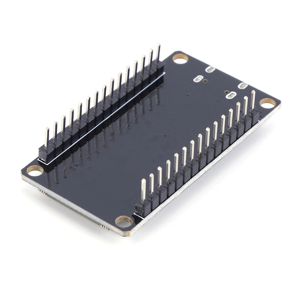 ESP32 WROOM-32  ,   ,  Һ SPI ÷, 32Mbits  , CH340C, 5V TYPE-C
