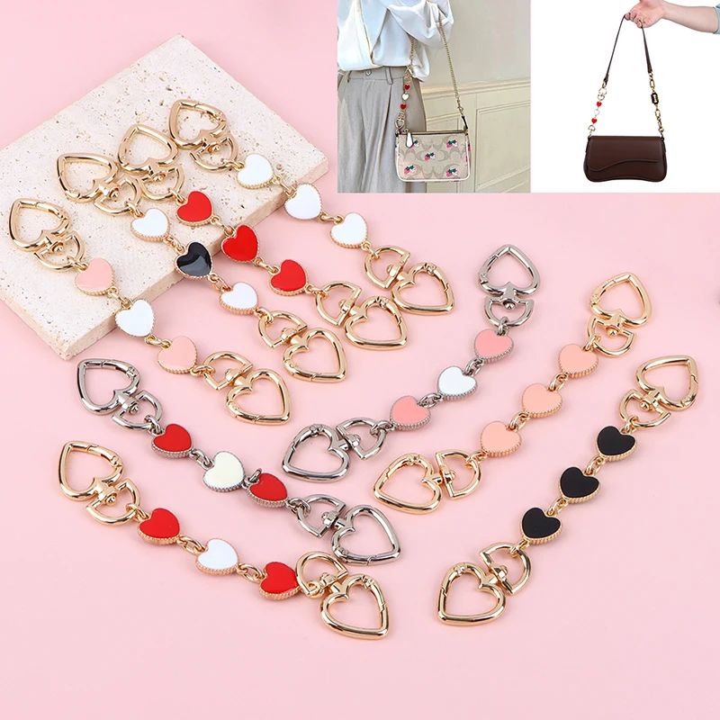 ͽټ ü ũνٵ , Ʈ  ü Ʈ, ڵ  Ŭ, DIY ü   ׼, 1PC