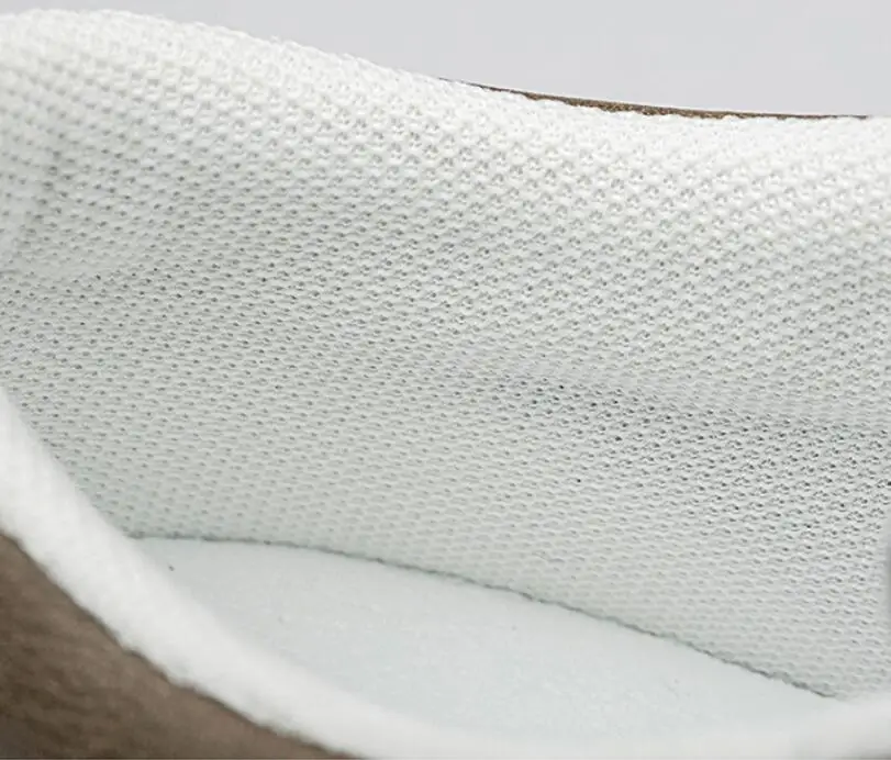 Herren Elevator Sneaker Aus Echtleder Für 8cm Mehr Körpergröße_voghion.com