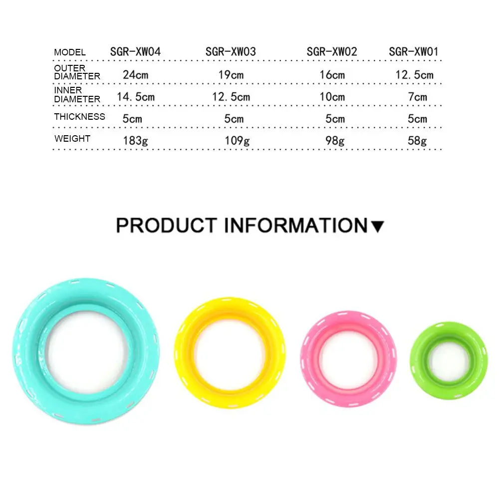 Fishing  Gear Trace Wire Protable Handle Wheel Winding Line Board Large Wire Plate Fishing Winding Coil