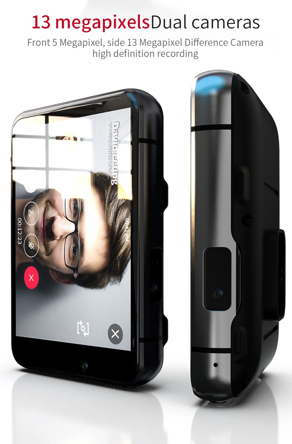  Ʈ ġ GPS 4G  ð, 2.88 ġ ġ ũ, BT   ī޶ ӿ ð