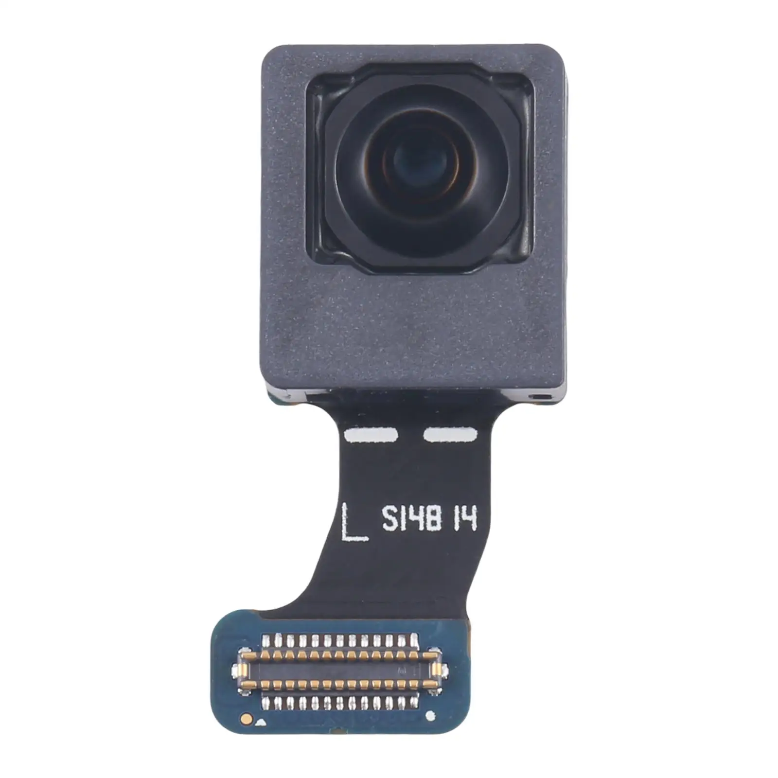 High-Quality Front Facing Camera Replacement Component
