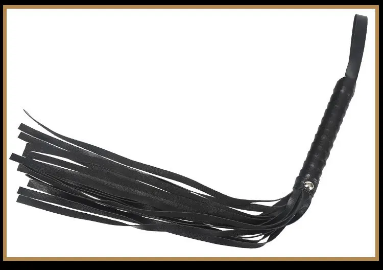 Esclava W Juegos para adultos BDSM Bondage Juguetes sexuales Mujer Bdsm Azotes Bondage Restricciones Ws Pareja Coqueteo Suministros S_voghion.com
