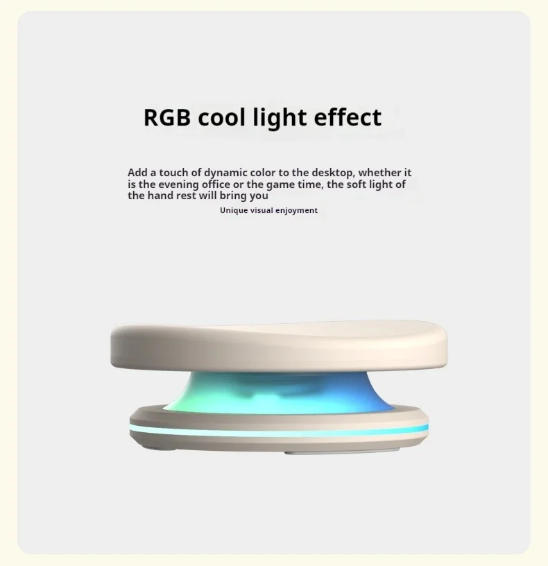 ƽý Ű ո θ, ü  ø ٵ  Ű Ȧ, RGB   ȿ ġ,   
