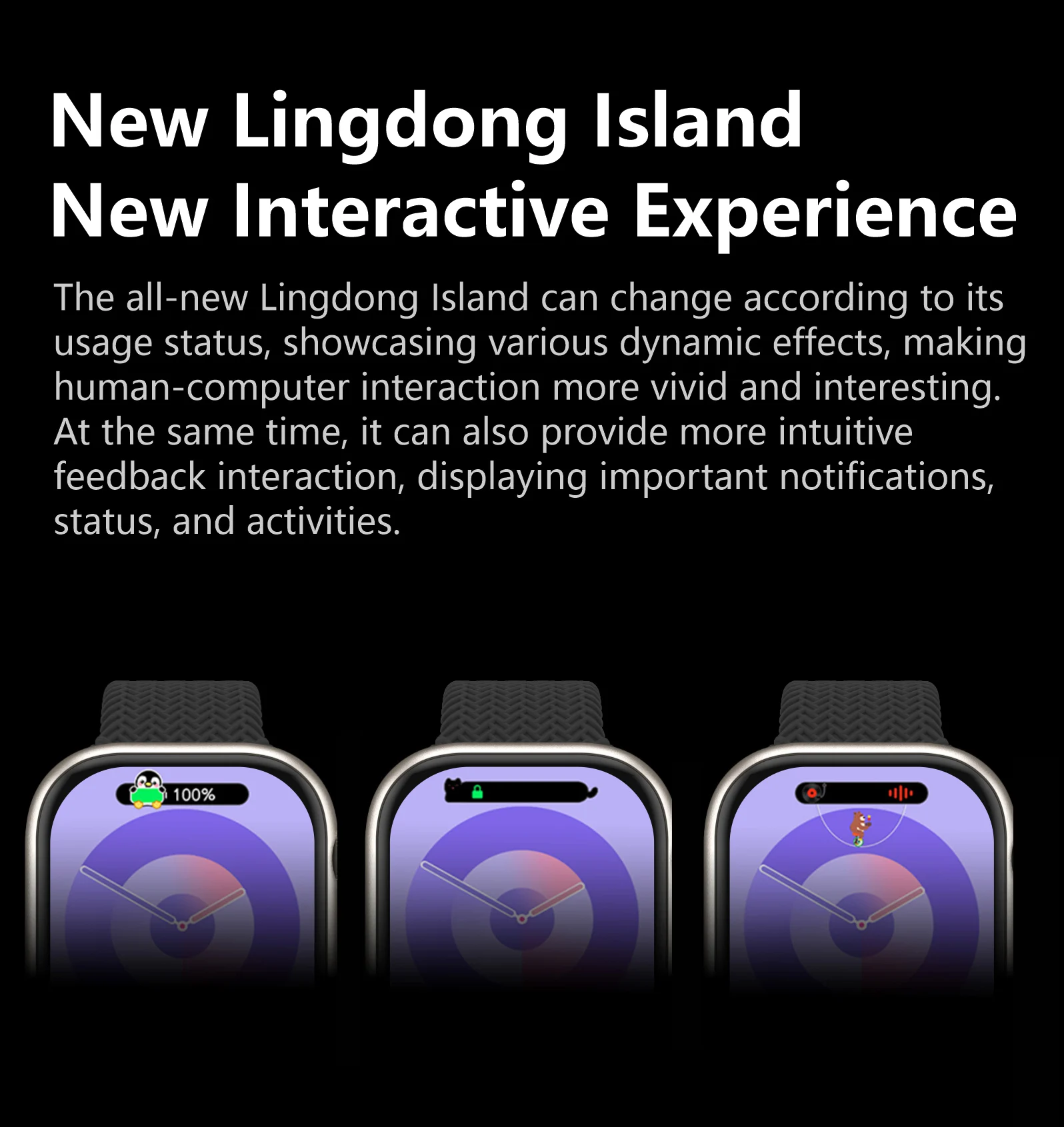 HK9 PRO MAX + Ʈ ġ AMOLED ChatGPT, BT ȭ AI ġ ̽, TWS  3D ־ ׼  Ʈġ, , 2GB ROM