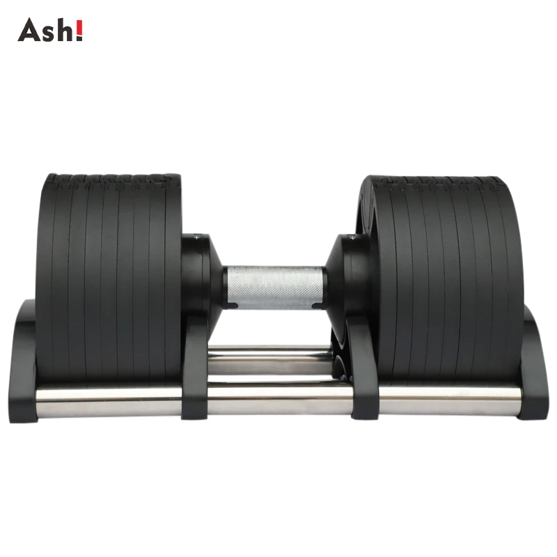 Adjustable Dumbbell Plate 1kg 2kg Dumbbells AliExpress