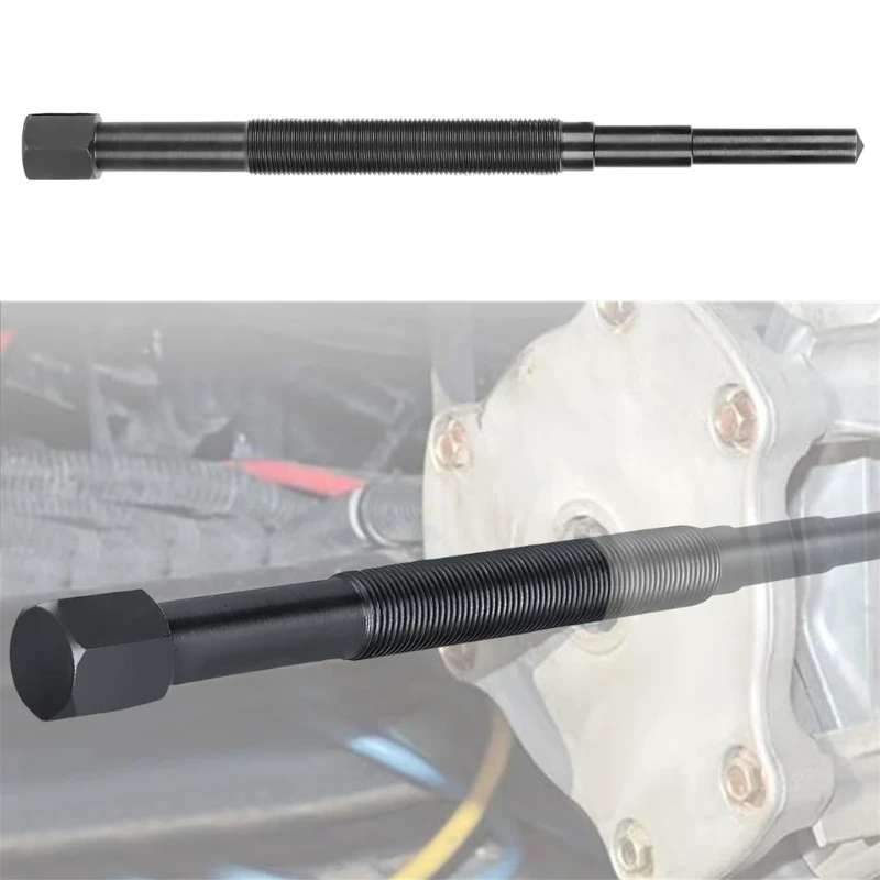 

Primary Clutch Puller for PU-52422 1000 / XP 2018-2022，Replaces PU-52422