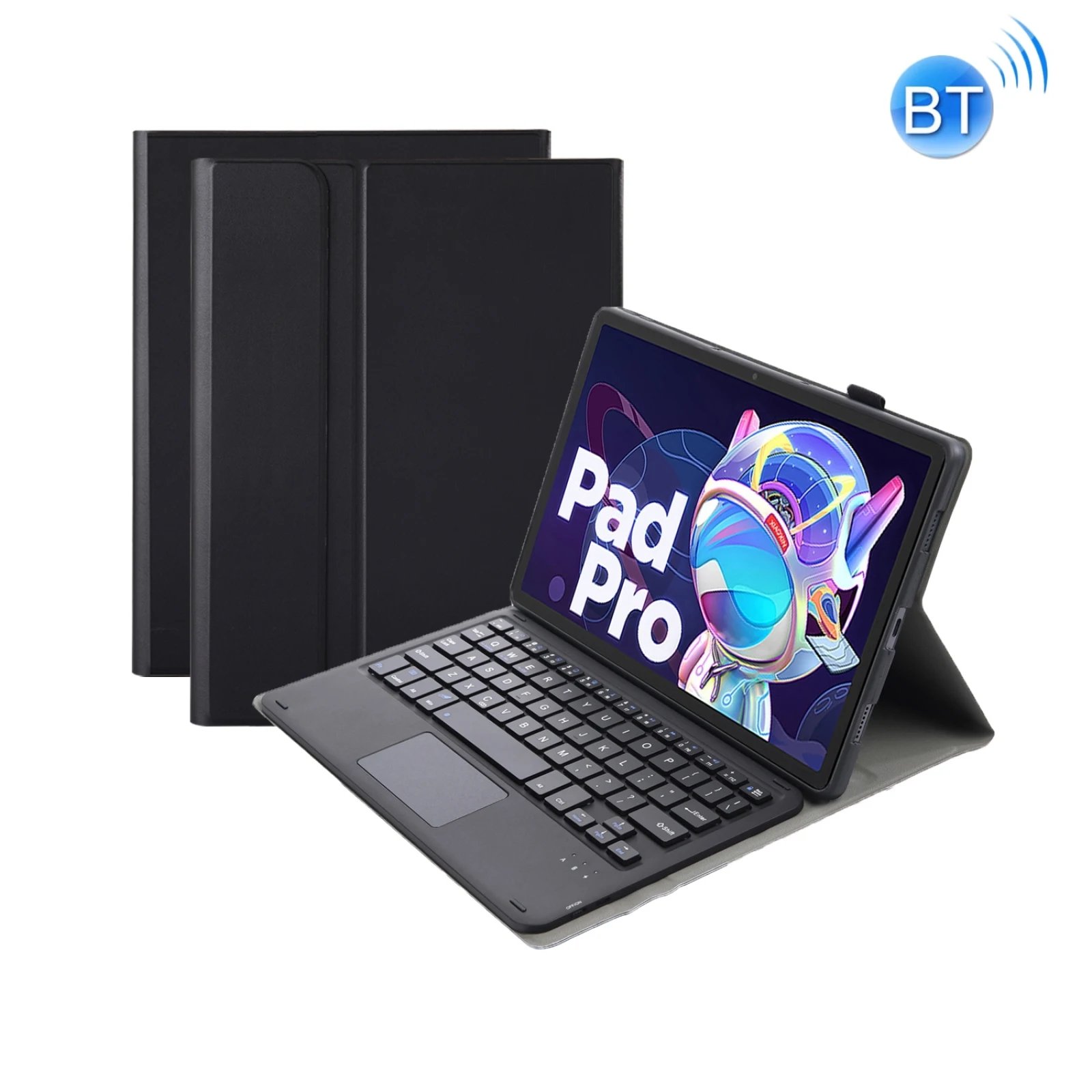 Computers e Electronics