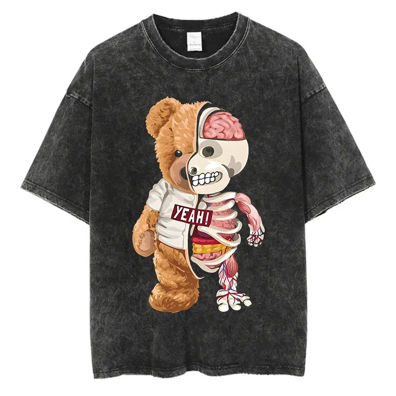 CR うるか 遅い遅い遅い Tシャツ Amazon.co.jp: コスパ 鬼滅の刃 判断が遅い Tシャツ BLACK M