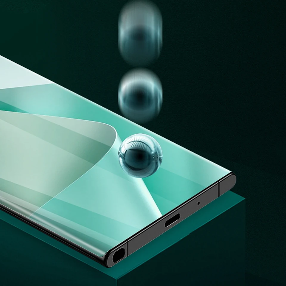 Protections d'écran Xiaomi 14 Ultra | Livraison gratuite