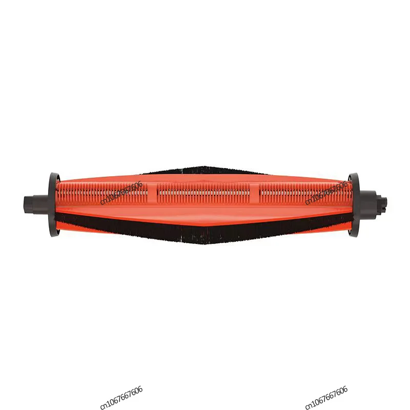 phones accessories 01