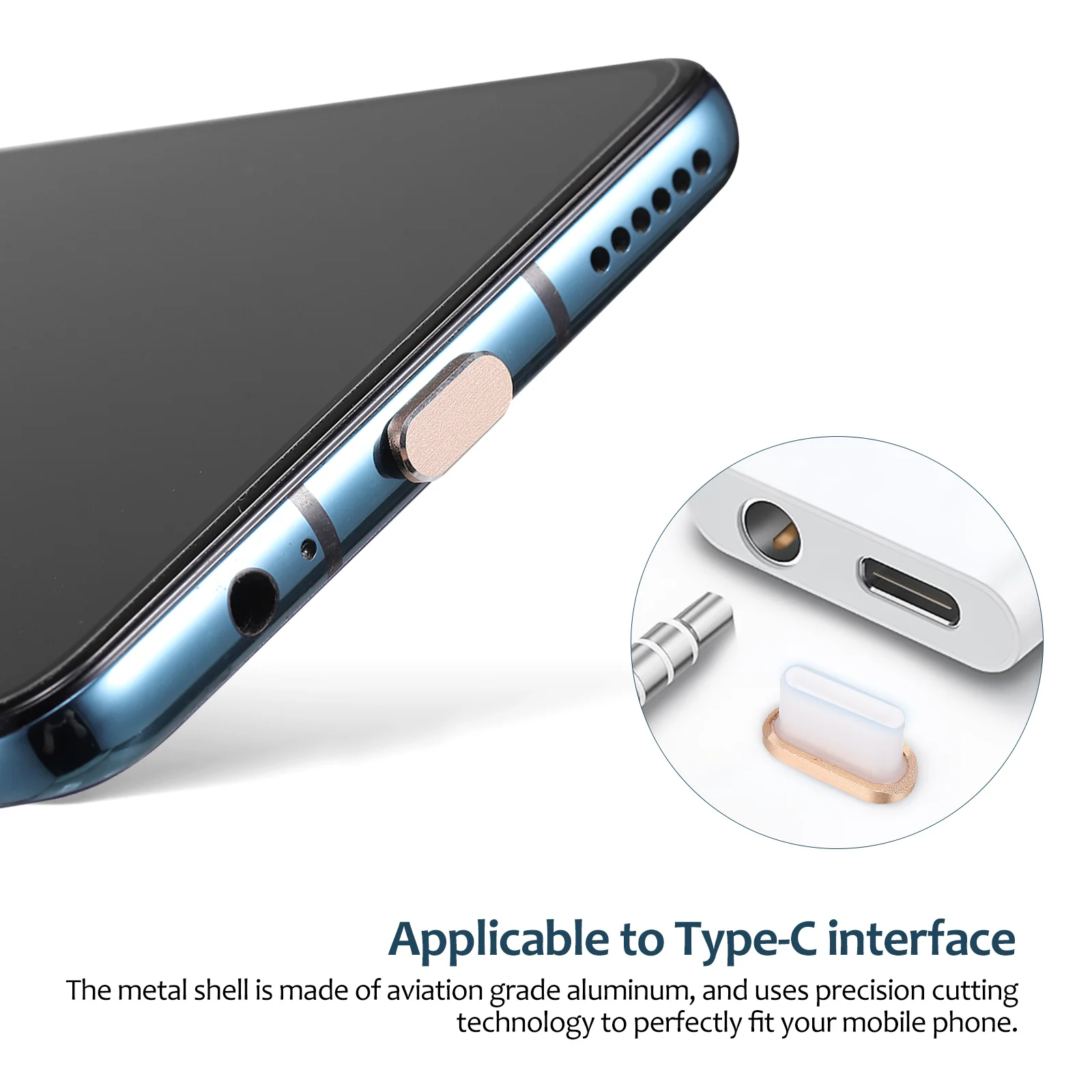 CŸ  ÷, USB  Ʈ,  Ŀ, κ CŸ ޴ ȣȯ , 8 