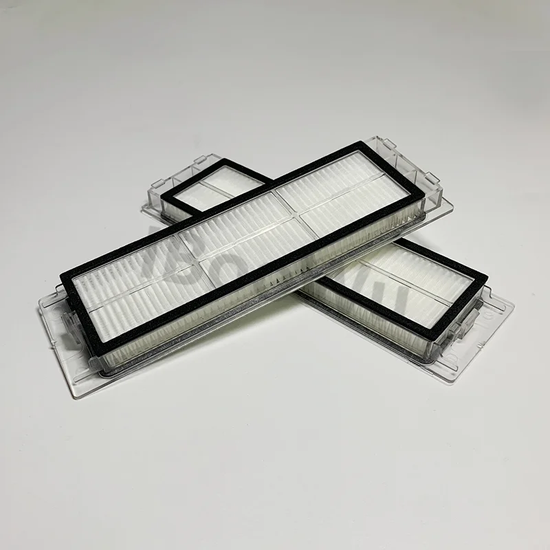 filtro hepa para xiaomi 1 s sdjqr01rr 03