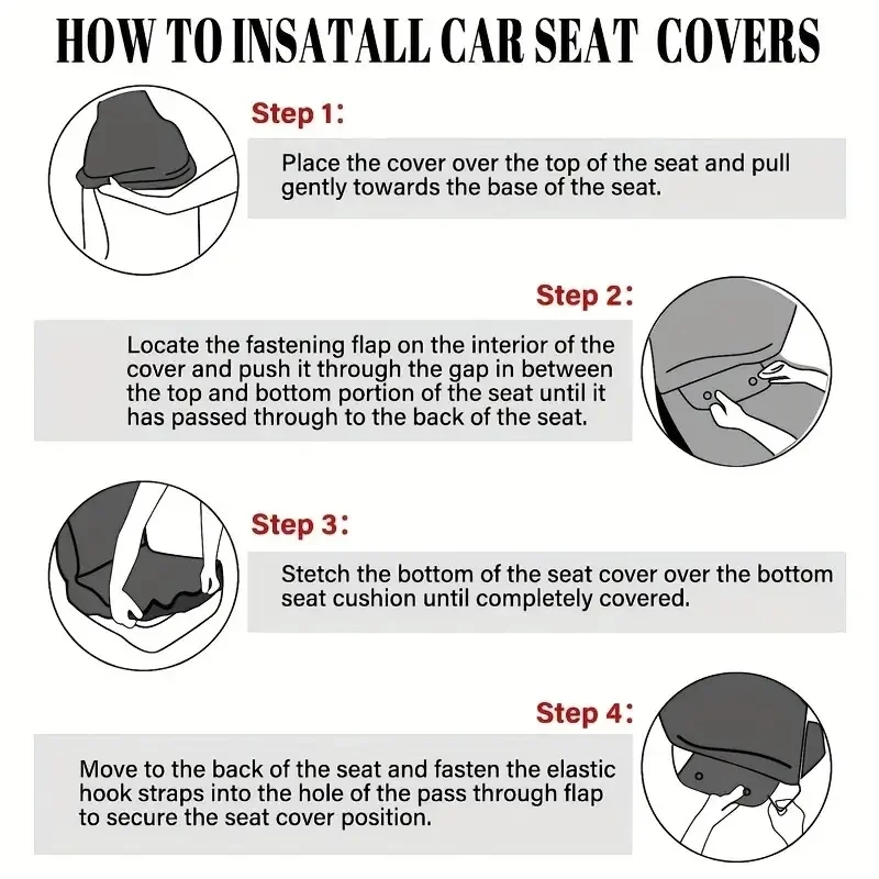 luxury automotive interior accessories 5