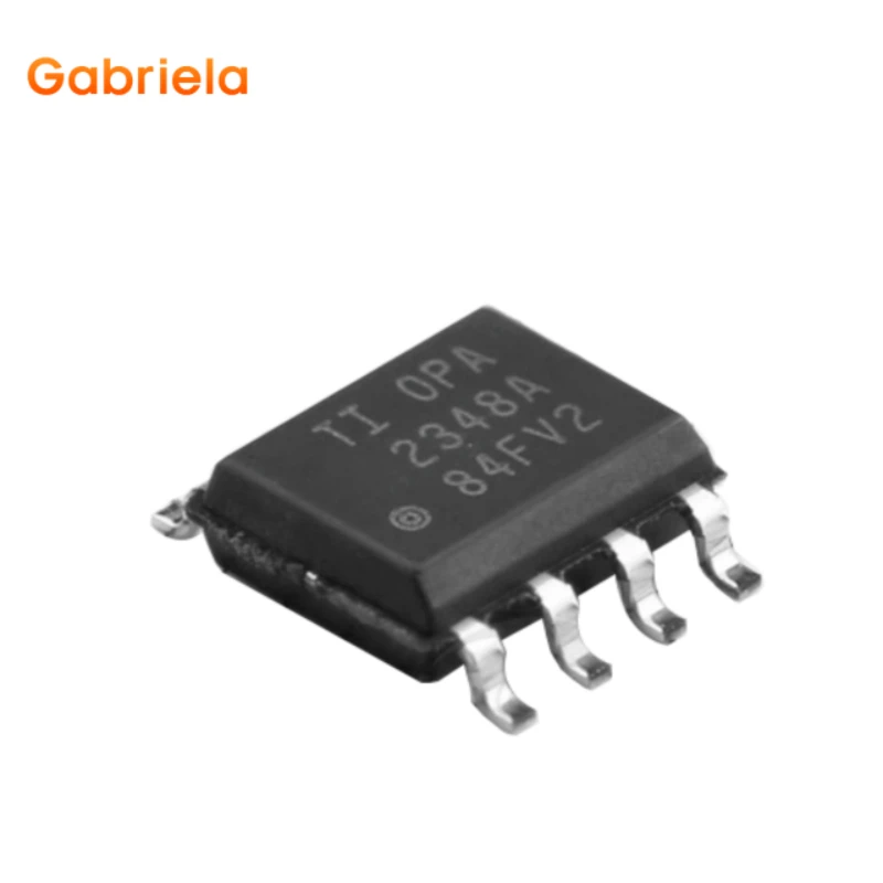 오리지널 전자 부품 IC 칩, AM3358BZCZA100, 5 개