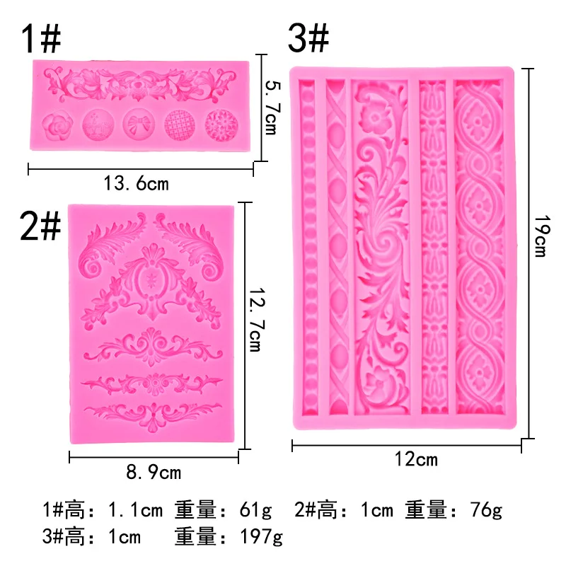 dsc-products