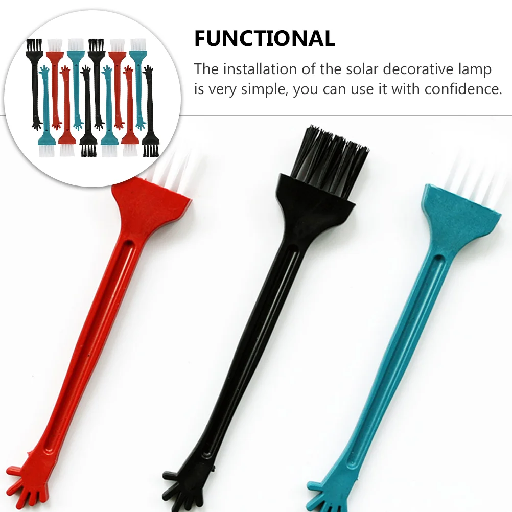 Рисунок 5 - Поддон для бусин