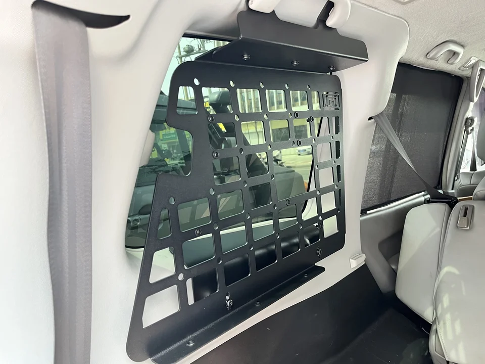 Scd8e503548834fd9a599ff94bfec9