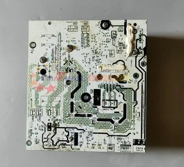 Slide image 6089209370344e429171872577d11ab3