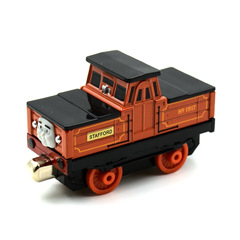 2009.06.19 ゲーム・おもちゃ・グッズ 珍パッケージ版 日本未発売