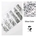 Silver Color