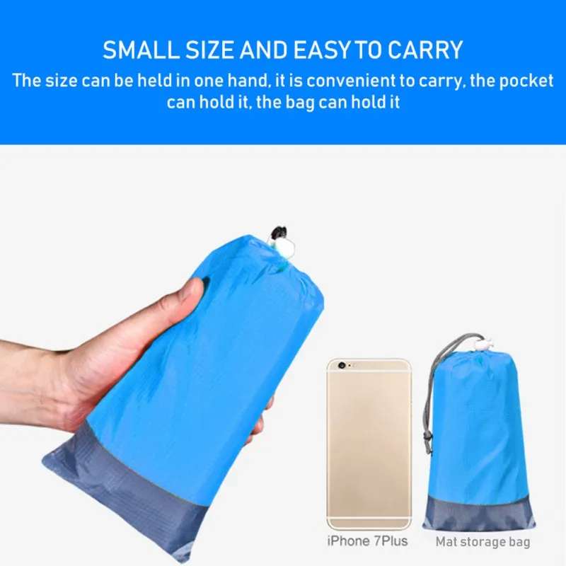 ���� �߿� ��ġ ��Ʈ, ���, �� ���� ���, ���̽� ķ�� ��Ʈ, ���� �޴�� ��Ʈ����, �淮 ��ũ�� �е�, 200X210