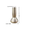 New Magnet Metal Bowl for Water Smoking Shisha Holder Accessories 2
