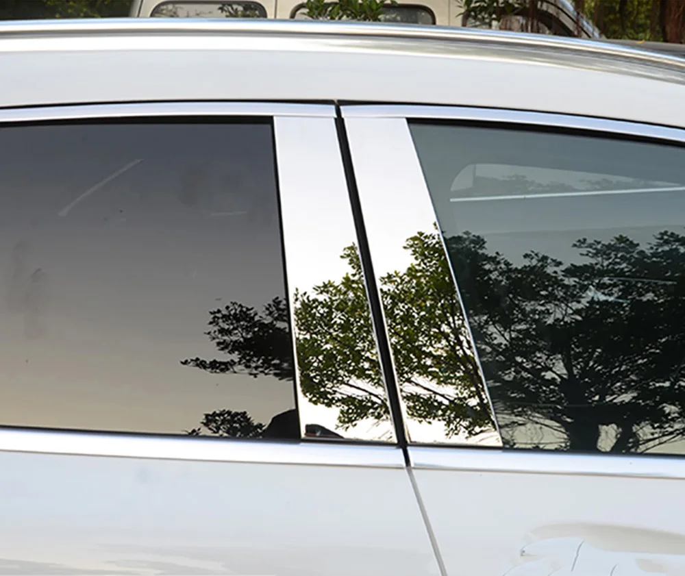 Рисунок 5 - Крышка столба из нержавеющей стали