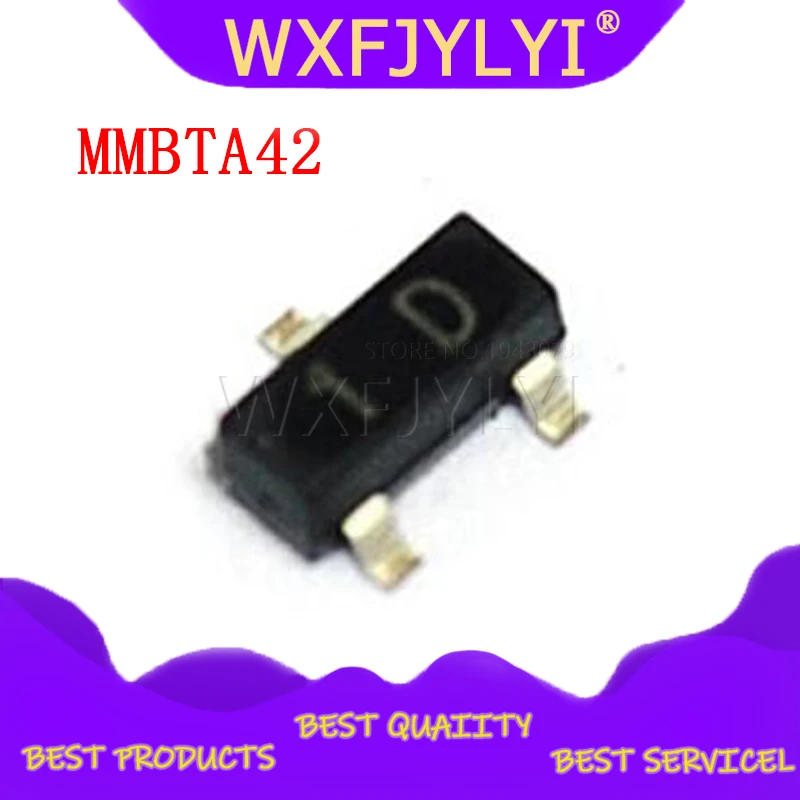 Novo-transistor-smd-100-pe-as-mmbta42-sob-23-a42-sot-1d-smd-1d-sot-23.jpg