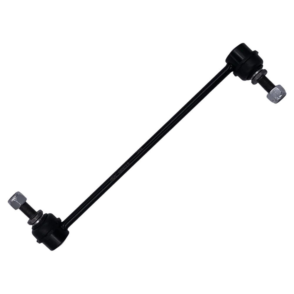 FRONT STABILIZER LINK FOR DONGFENG MX6 SX6 T5 EVO JOYEAR X3 X5 X6 XV NISSAN ALTIMA J32 X-TRAIL RENAULT KOLEOS 54618-JD00A