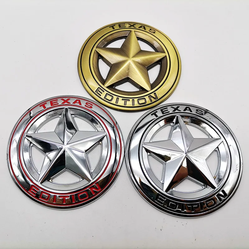 3D ݼ TEXAS  ǵ Ÿ׷  , ڵ  ̵ ٵ ƼĿ, ۷ Ƽ ׷ ī Ÿϸ
