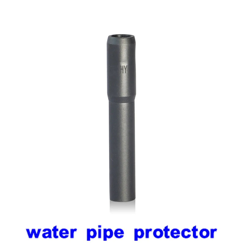 Pressure Washer Hose Fitting Connector For LAVOR VAX Parkside PHD Adaptor Insert Plug Repair 4